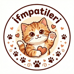 İFM Patileri